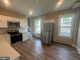 807 Market Street - Photo 15