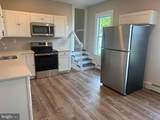 807 Market Street - Photo 16