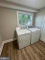 807 Market Street - Photo 17