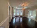 807 Market Street - Photo 18