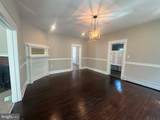 807 Market Street - Photo 19