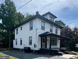 807 Market Street - Photo 2