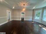 807 Market Street - Photo 20