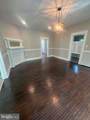 807 Market Street - Photo 21
