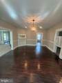 807 Market Street - Photo 22