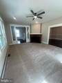 807 Market Street - Photo 23