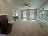 807 Market Street - Photo 24
