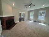 807 Market Street - Photo 25