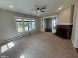 807 Market Street - Photo 26