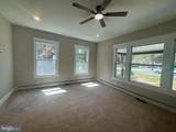 807 Market Street - Photo 27