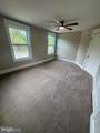 807 Market Street - Photo 28