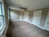 807 Market Street - Photo 29