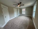 807 Market Street - Photo 30