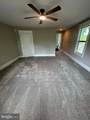 807 Market Street - Photo 31