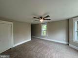 807 Market Street - Photo 32
