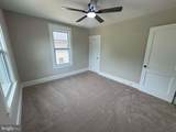807 Market Street - Photo 33