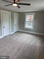 807 Market Street - Photo 35