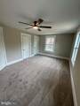 807 Market Street - Photo 36