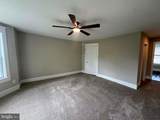807 Market Street - Photo 37