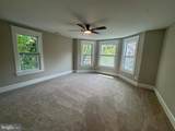 807 Market Street - Photo 38