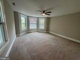 807 Market Street - Photo 39