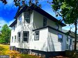807 Market Street - Photo 4