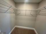 807 Market Street - Photo 40