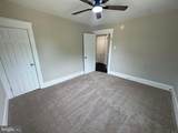 807 Market Street - Photo 41