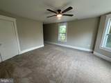 807 Market Street - Photo 42