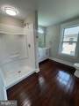 807 Market Street - Photo 43