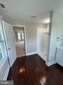 807 Market Street - Photo 44