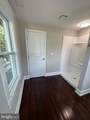 807 Market Street - Photo 45