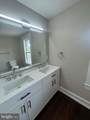 807 Market Street - Photo 46