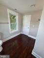 807 Market Street - Photo 47