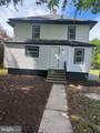 807 Market Street - Photo 5