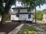 807 Market Street - Photo 6