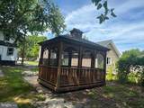 807 Market Street - Photo 7