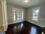 807 Market Street - Photo 8