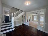 807 Market Street - Photo 9