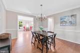 9759 Hatmark Court - Photo 10
