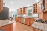 9759 Hatmark Court - Photo 11