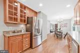 9759 Hatmark Court - Photo 12