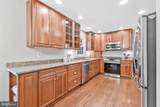 9759 Hatmark Court - Photo 14
