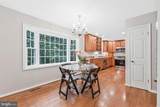9759 Hatmark Court - Photo 15