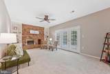 9759 Hatmark Court - Photo 17