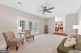 9759 Hatmark Court - Photo 18