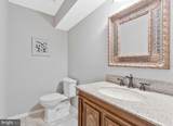 9759 Hatmark Court - Photo 19