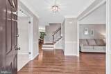 9759 Hatmark Court - Photo 2