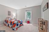 9759 Hatmark Court - Photo 20