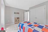 9759 Hatmark Court - Photo 21
